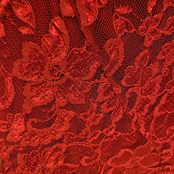 Alexia Admor cocktail dress - Picture 2 of 6